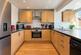 Onslow Crescent, Colchester, CO2 photo 5