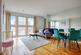 New Providence Wharf, Fairmont Avenue, E14