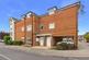 Laurel Gardens, Ashford, Surrey, TW15