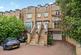 Kingston Hill, Kingston Upon Thames, KT2