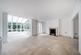 Kingston Hill, Kingston Upon Thames, KT2 photo 2