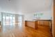 Kingston Hill, Kingston Upon Thames, KT2 photo 3