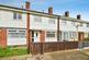 Dunholm Avenue, Middlesbrough