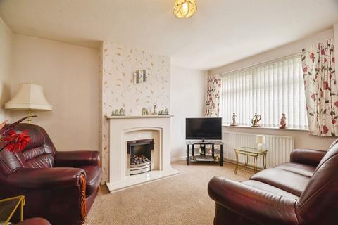 3 bedroom terraced house for sale, Dunholm Avenue, Middlesbrough