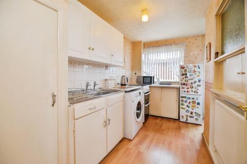 3 bedroom terraced house for sale, Dunholm Avenue, Middlesbrough