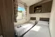 2018 Delta Ascot Wood Farm Country and Leisure Park, Charmouth DT6