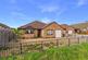 Sapley Road, Huntingdon PE29