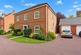 Cawett Drive, Fleet GU51