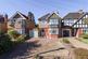 Gurney Court Road, St Albans, AL1