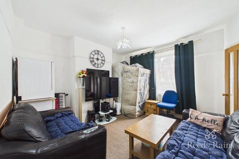 2 bedroom terraced house for sale, Freeman Road, Greater Manchester SK16