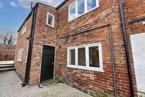 1 bedroom flat to rent, The Vaults*, Ilkeston DE7