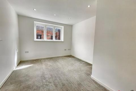 1 bedroom flat to rent, The Vaults*, Ilkeston DE7
