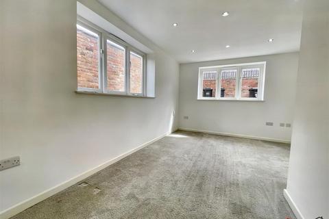 1 bedroom flat to rent, The Vaults*, Ilkeston DE7
