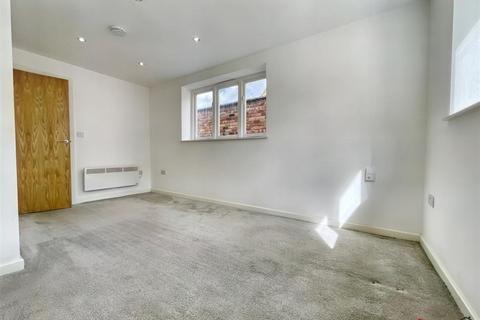 1 bedroom flat to rent, The Vaults*, Ilkeston DE7