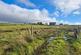 Crofts 12 & 24 , Stenscholl, Staffin, Isle of Skye, IV51 9JS