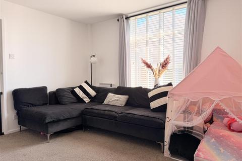 3 bedroom terraced house for sale, Ger Y Gwendraeth, Kidwelly