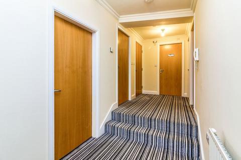 2 bedroom apartment for sale, College Street, Rotherham, South Yorkshire, S65