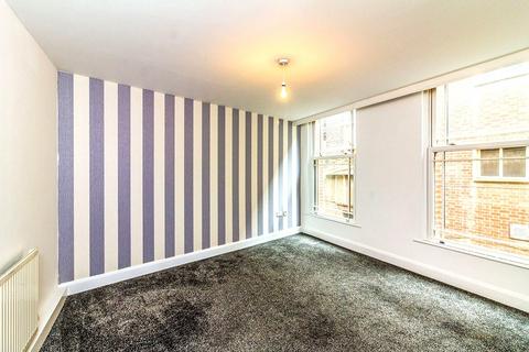 2 bedroom apartment for sale, College Street, Rotherham, South Yorkshire, S65
