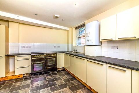 2 bedroom apartment for sale, College Street, Rotherham, South Yorkshire, S65