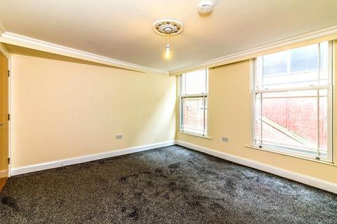 2 bedroom apartment for sale, College Street, Rotherham, South Yorkshire, S65