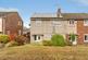 Abbots Walk, Holywell, Flintshire, CH8