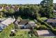 Bloswood Lane, Whitchurch, RG28 7BJ