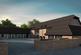 Warren Farm, Tunbridge Wells, TN3
