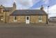 12 Richmond Place, Portgordon, Buckie, AB56 5QX