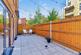 The Avenue, Croydon photo 5
