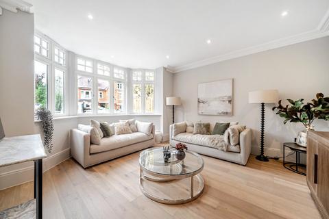 4 bedroom semi-detached house for sale, Udney Park Road, Teddington, TW11