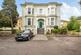 Shawcross House, Brighton BN1