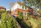 Crowder Avenue, Southey Green, S5