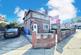 Chilcott Road, Knotty Ash, Liverpool