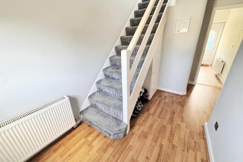 3 bedroom semi-detached house for sale, Chilcott Road, Knotty Ash, Liverpool