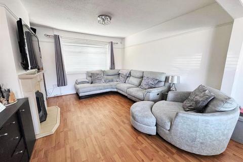 3 bedroom semi-detached house for sale, Chilcott Road, Knotty Ash, Liverpool