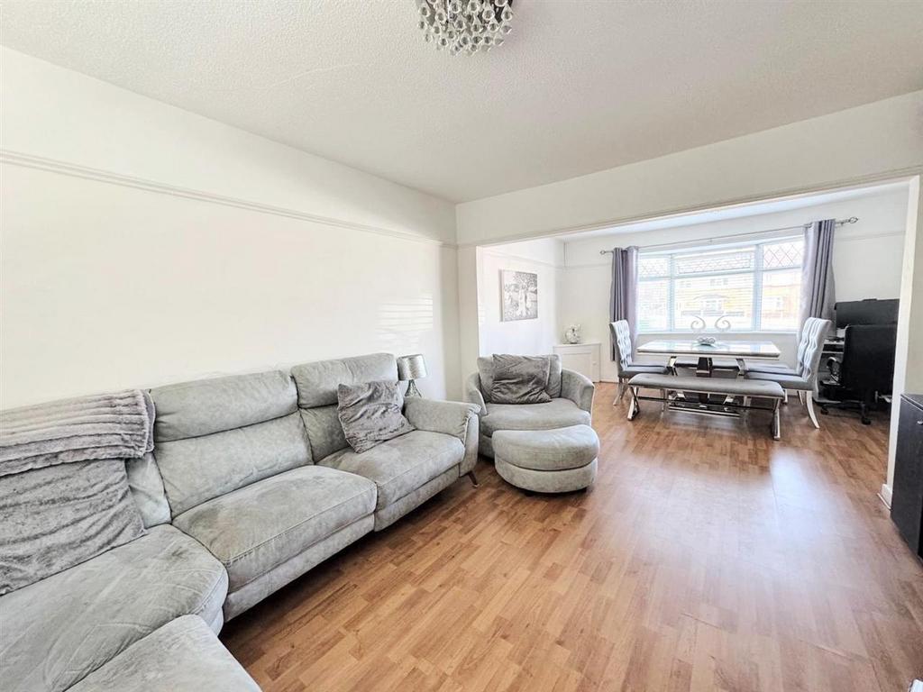House in Liverpool - View 4