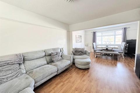 3 bedroom semi-detached house for sale, Chilcott Road, Knotty Ash, Liverpool