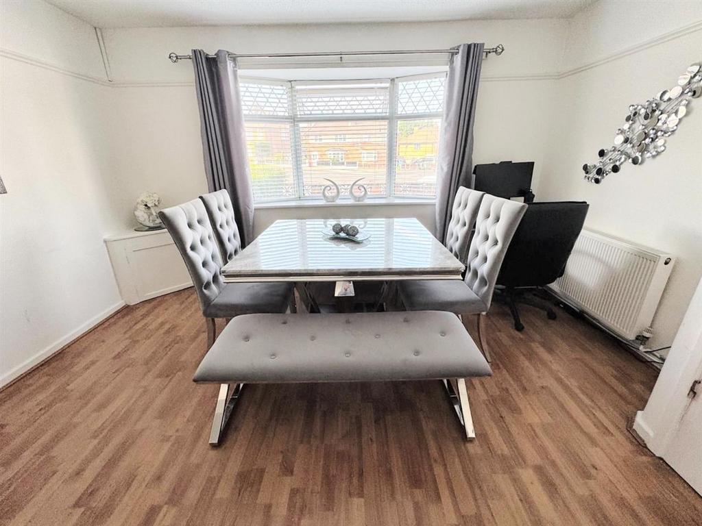 House in Liverpool - View 5