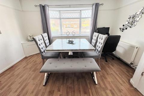3 bedroom semi-detached house for sale, Chilcott Road, Knotty Ash, Liverpool