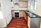 Headingley Way, Doncaster DN12 photo 2