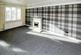 Headingley Way, Doncaster DN12 photo 3