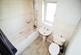 Headingley Way, Doncaster DN12 photo 5