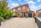 Lesley Avenue, Fulford, York