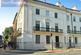 St Leonards Place, York, YO1
