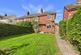 Greenfields, Rossett, LL12