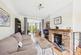Greenfields, Rossett, LL12 photo 4