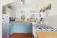 Greenfields, Rossett, LL12 photo 5