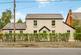 Southampton Road, Cadnam, Southampton, Hampshire