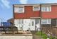 West Royd, Bradford BD15