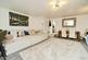 West Royd, Bradford BD15 photo 3